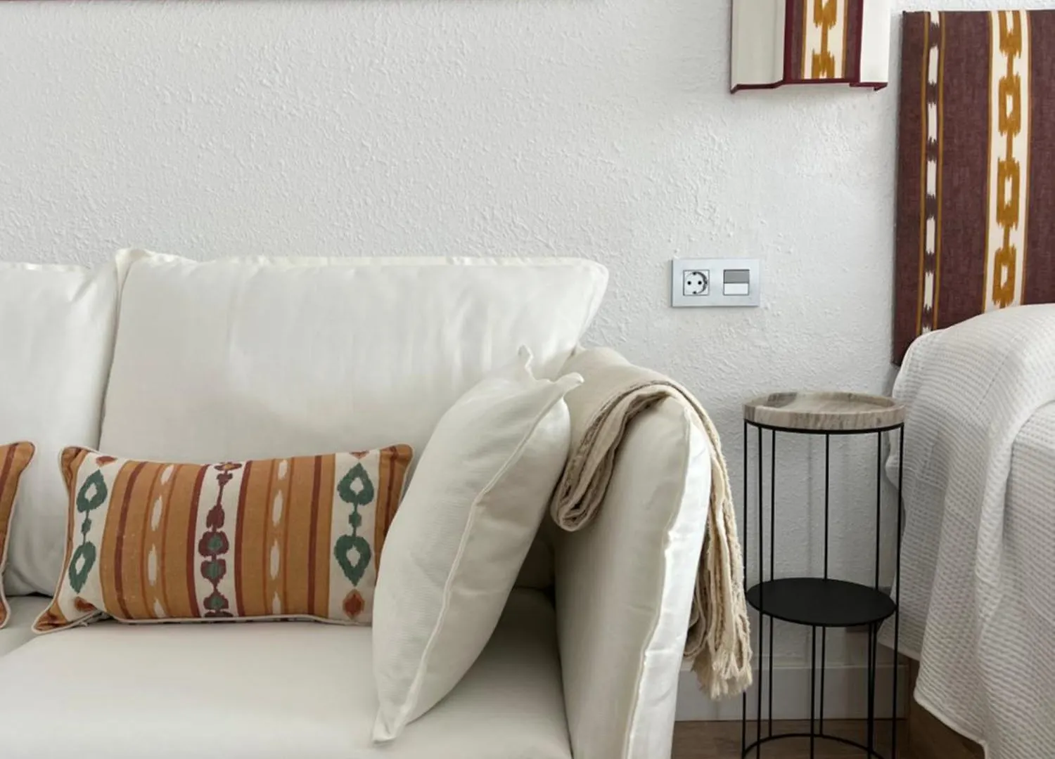 Avantistays Ribera Seville Apartment