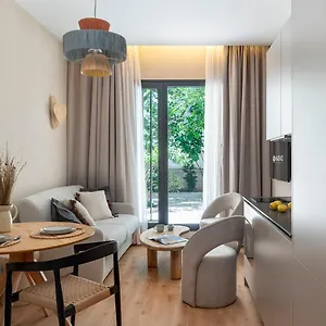 Magno Pureza Seville