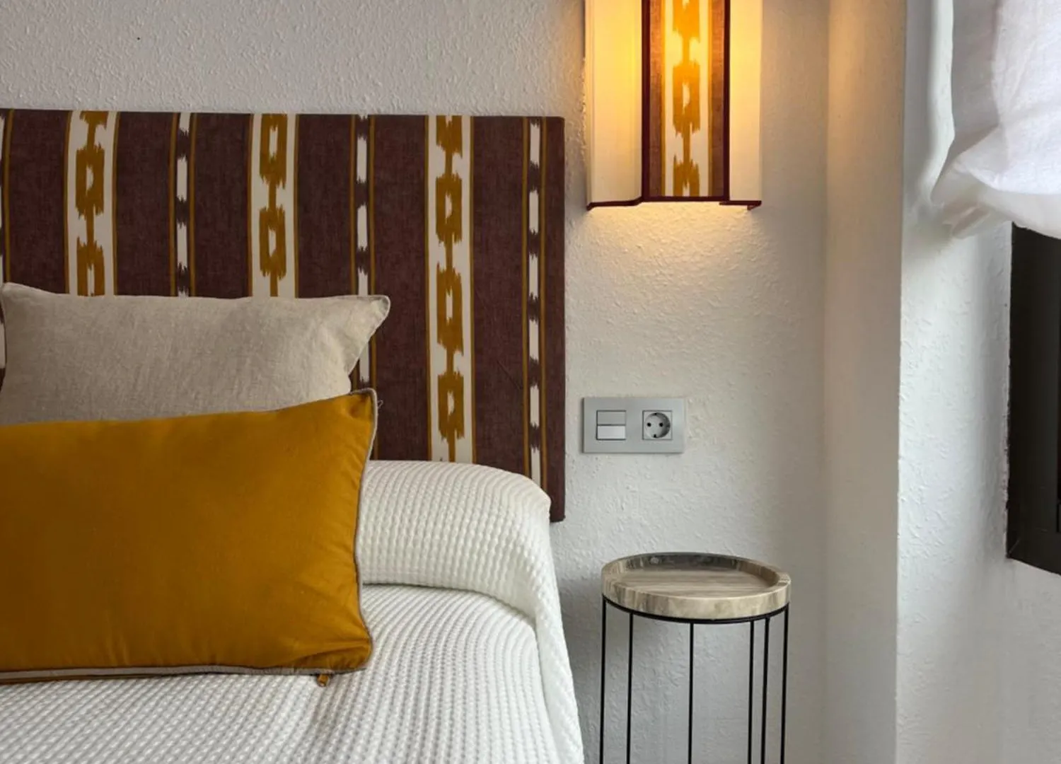 Avantistays Ribera Seville Spain