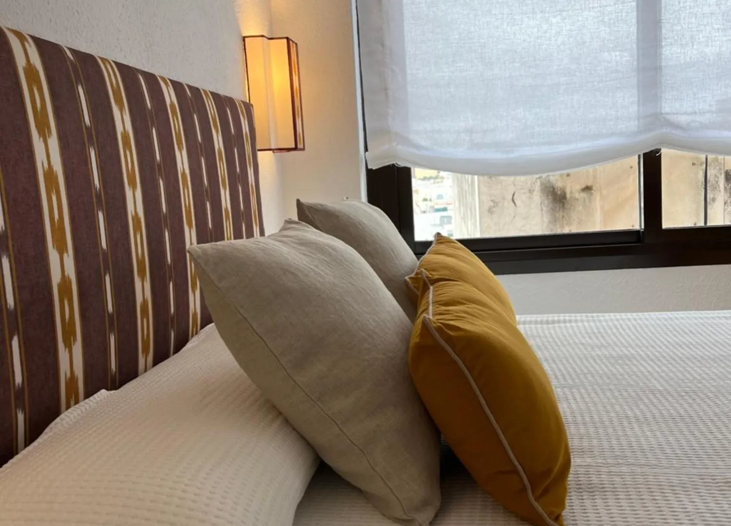 Apartment Avantistays Ribera Seville Spain