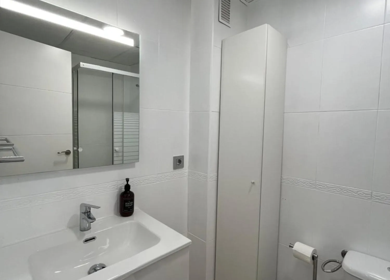 Apartment Avantistays Ribera Seville Spain